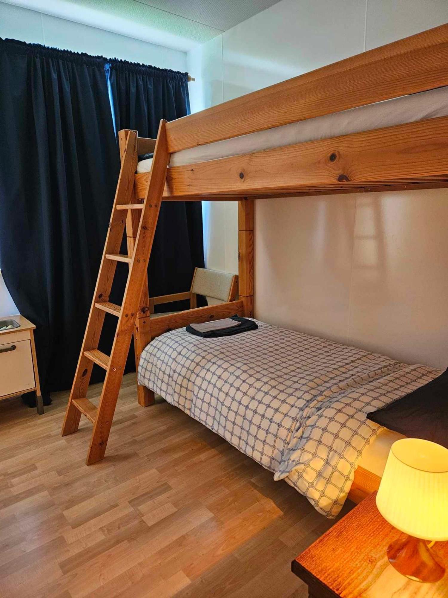 House In The Westfjords Villa Suthavik Ngoại thất bức ảnh